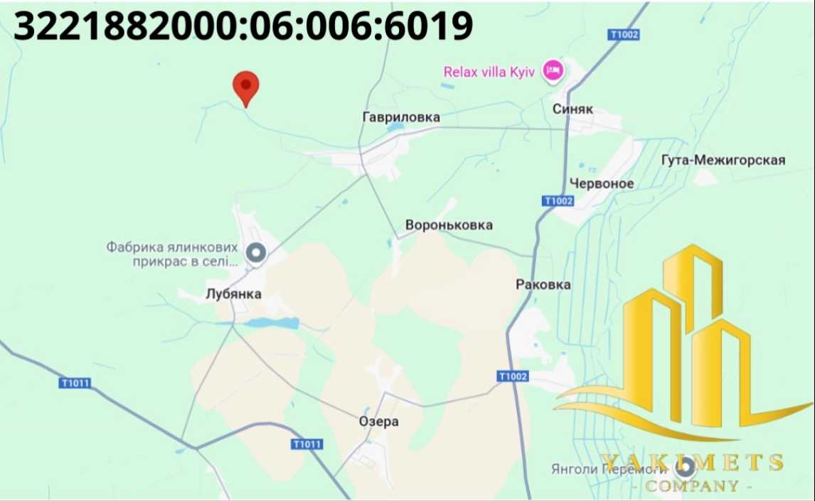 1831902122019703