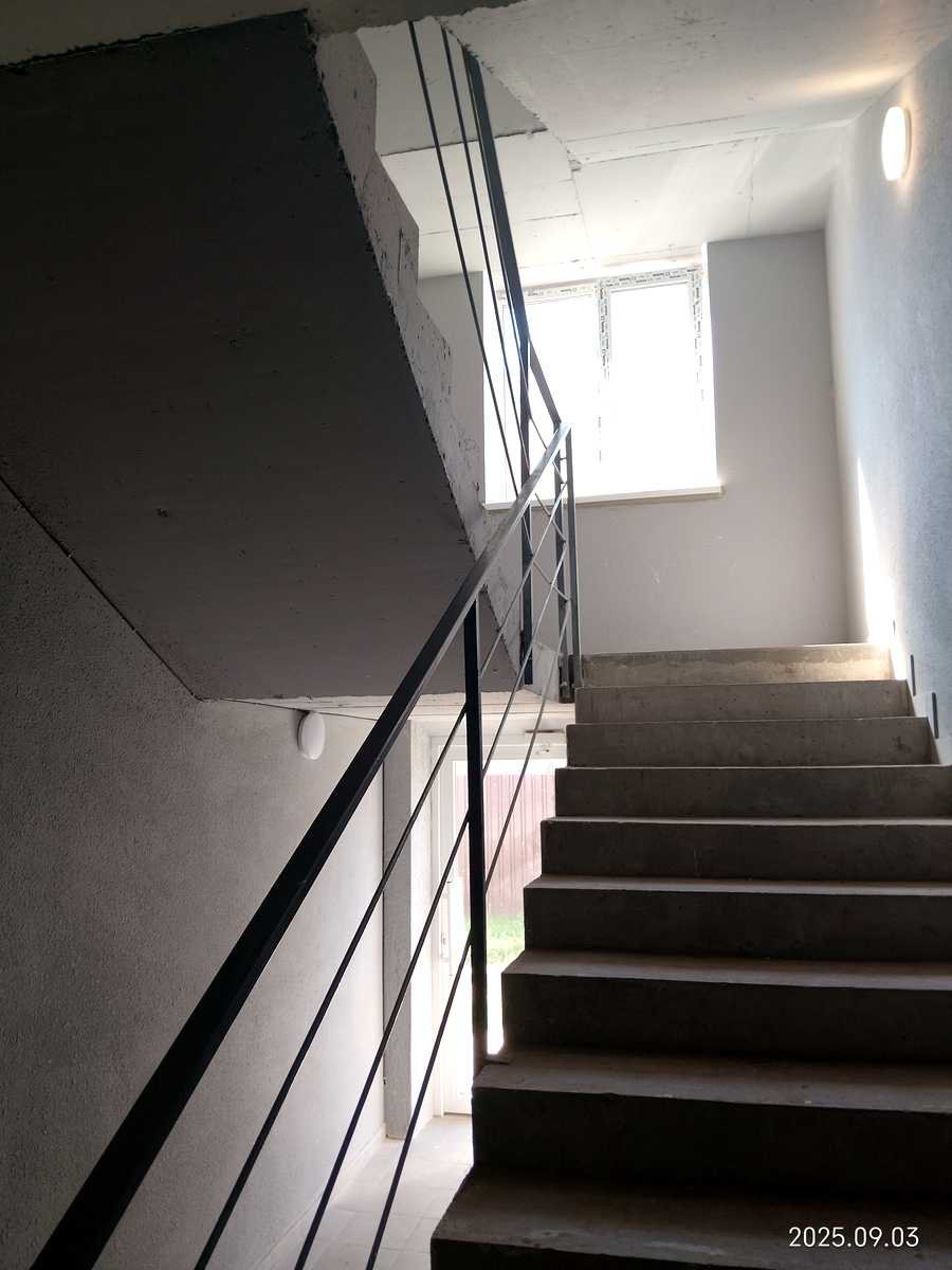 1842265078227918