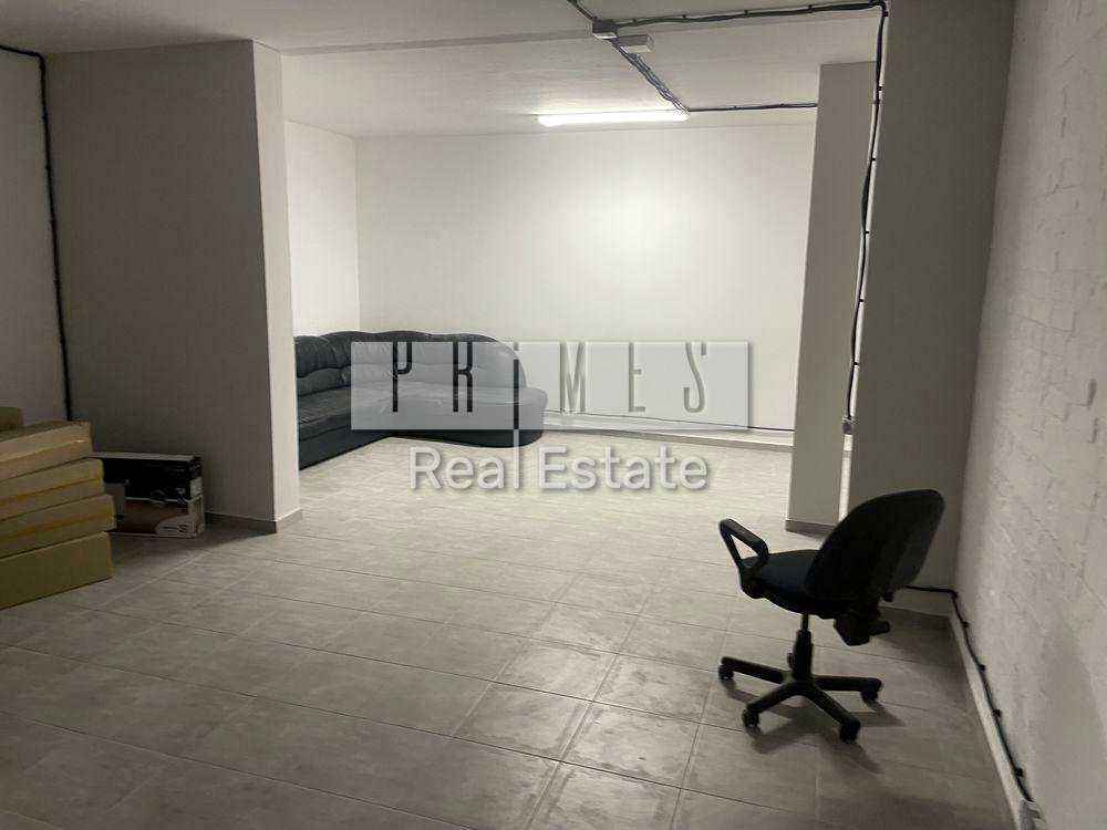 1836707029919519