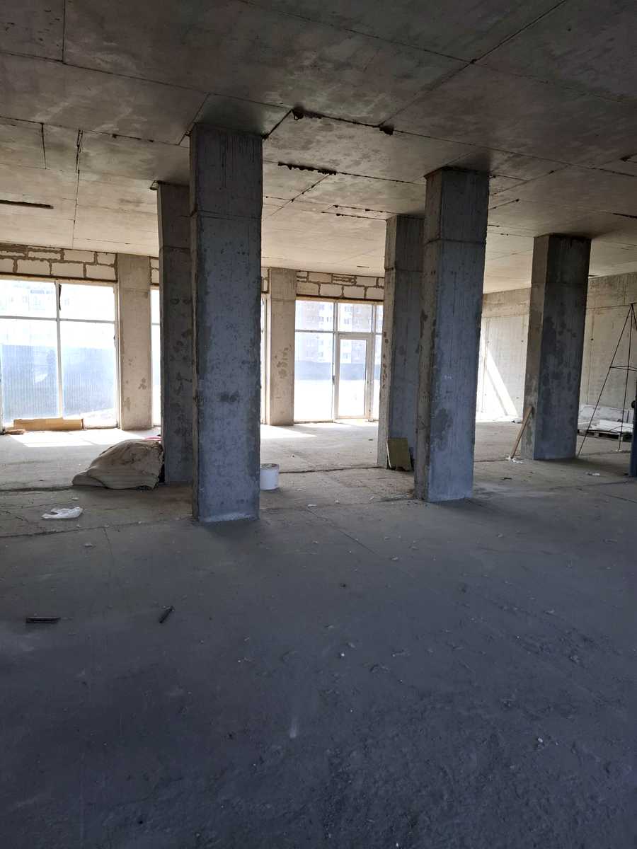 Комерційна нерухомість за адресою вул. Сахарова (площа 186 м²) - фото 6 Комерційна нерухомість за адресою вул. Сахарова (площа 186 м²) - Atlanta.ua - фото 6