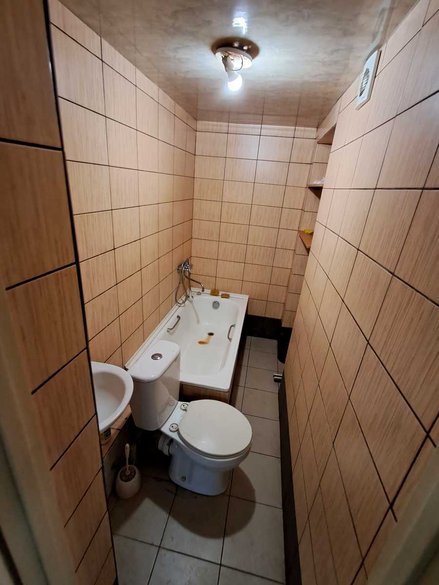 1837288355706835