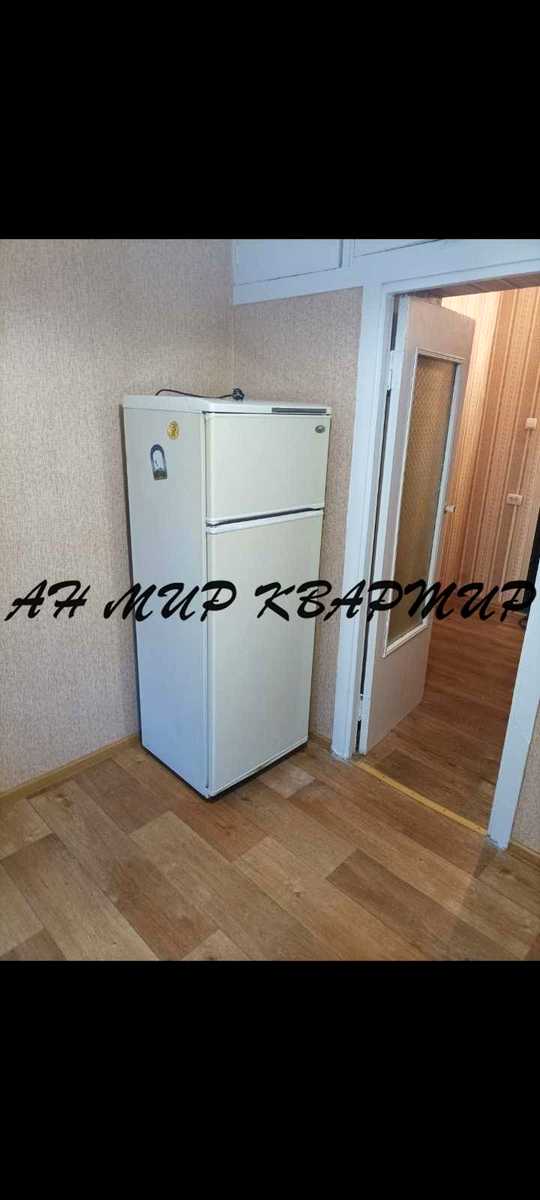 1813239339490818
