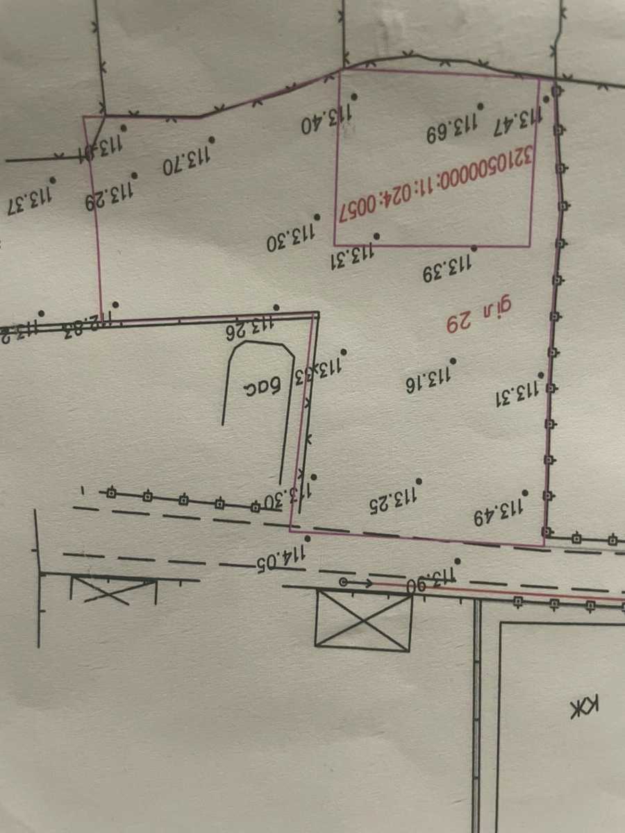 1825931300054065