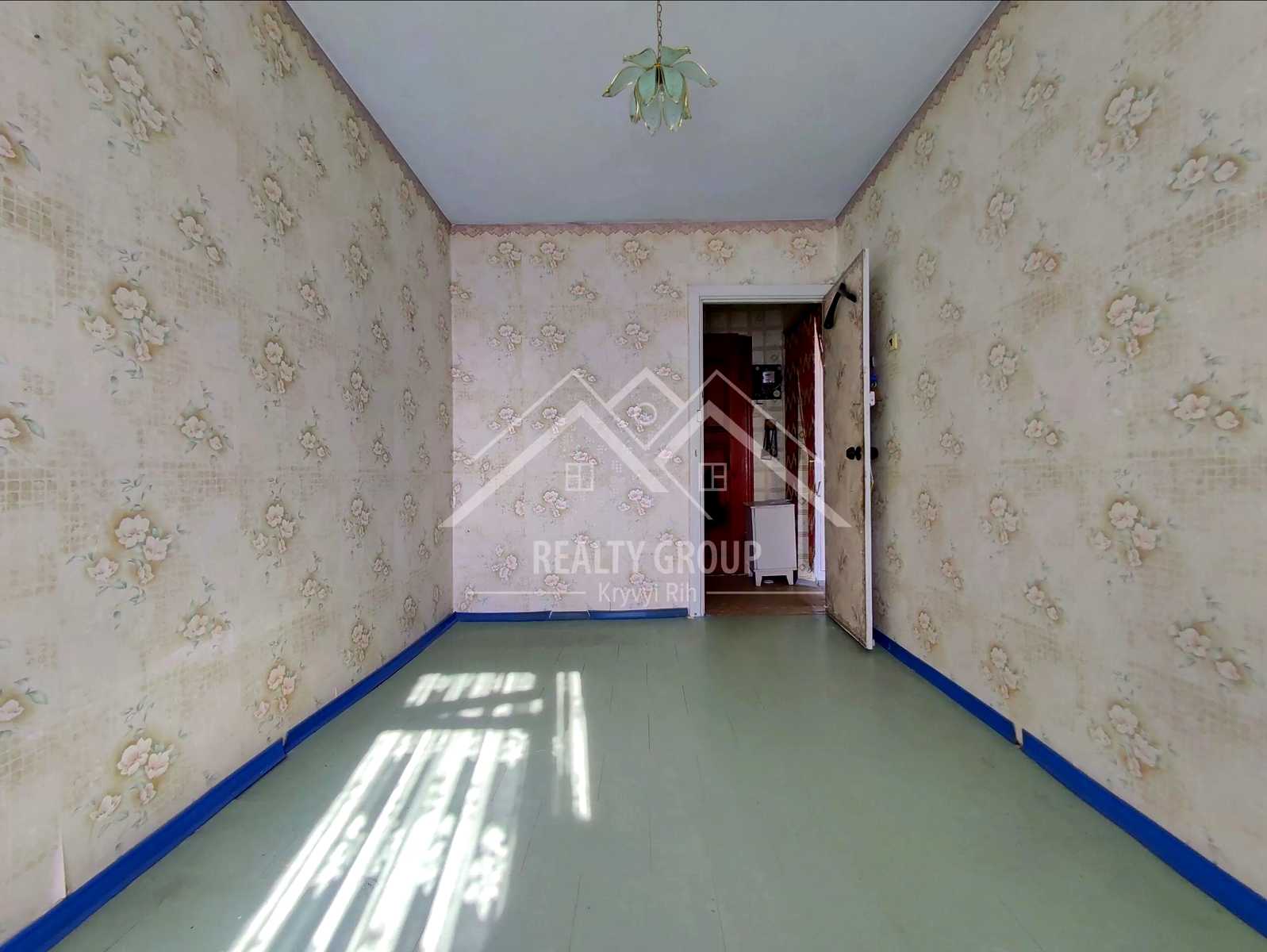 1845946012792361