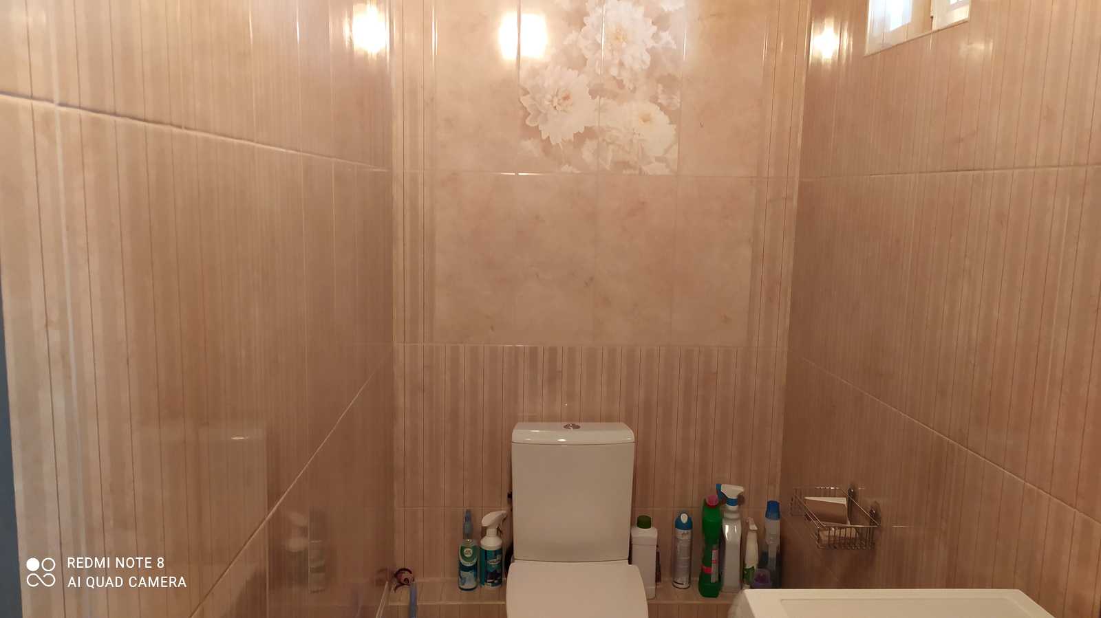 1800421292529717