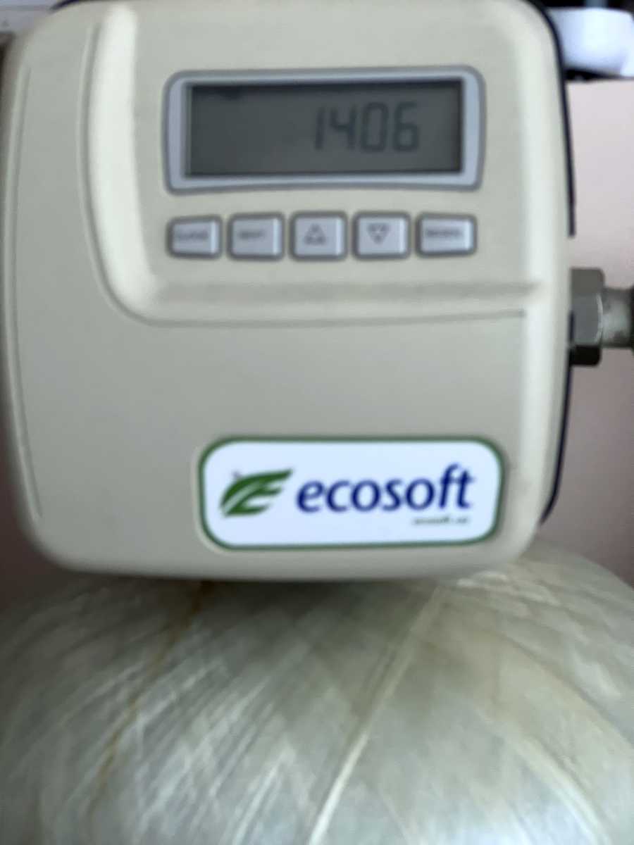 1835838714526595
