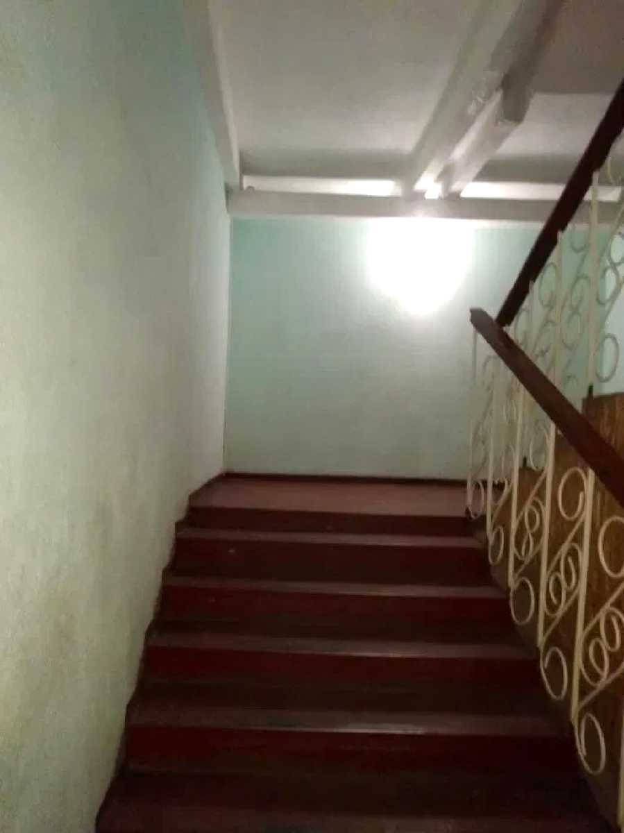 1780097130213854