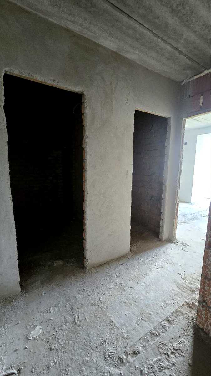 1850579566919747