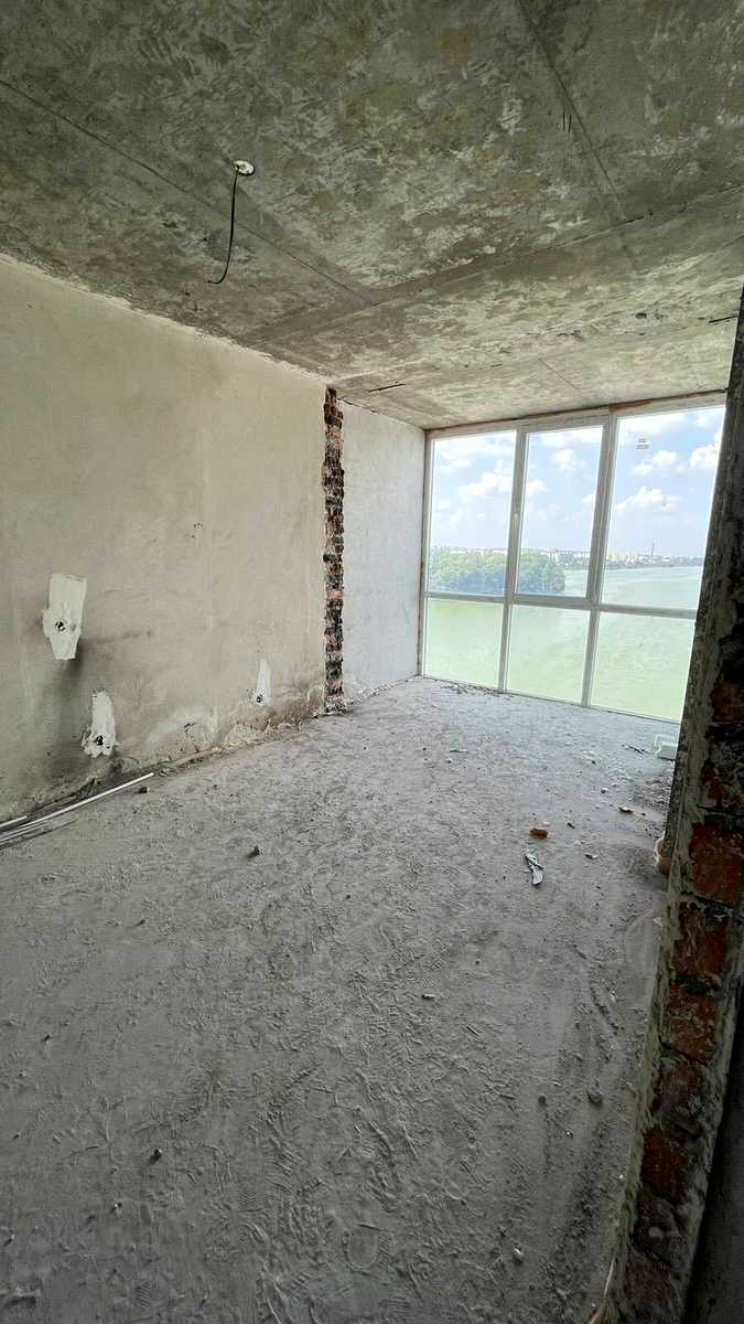 1774923993366026