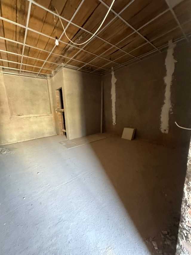1838906325753929