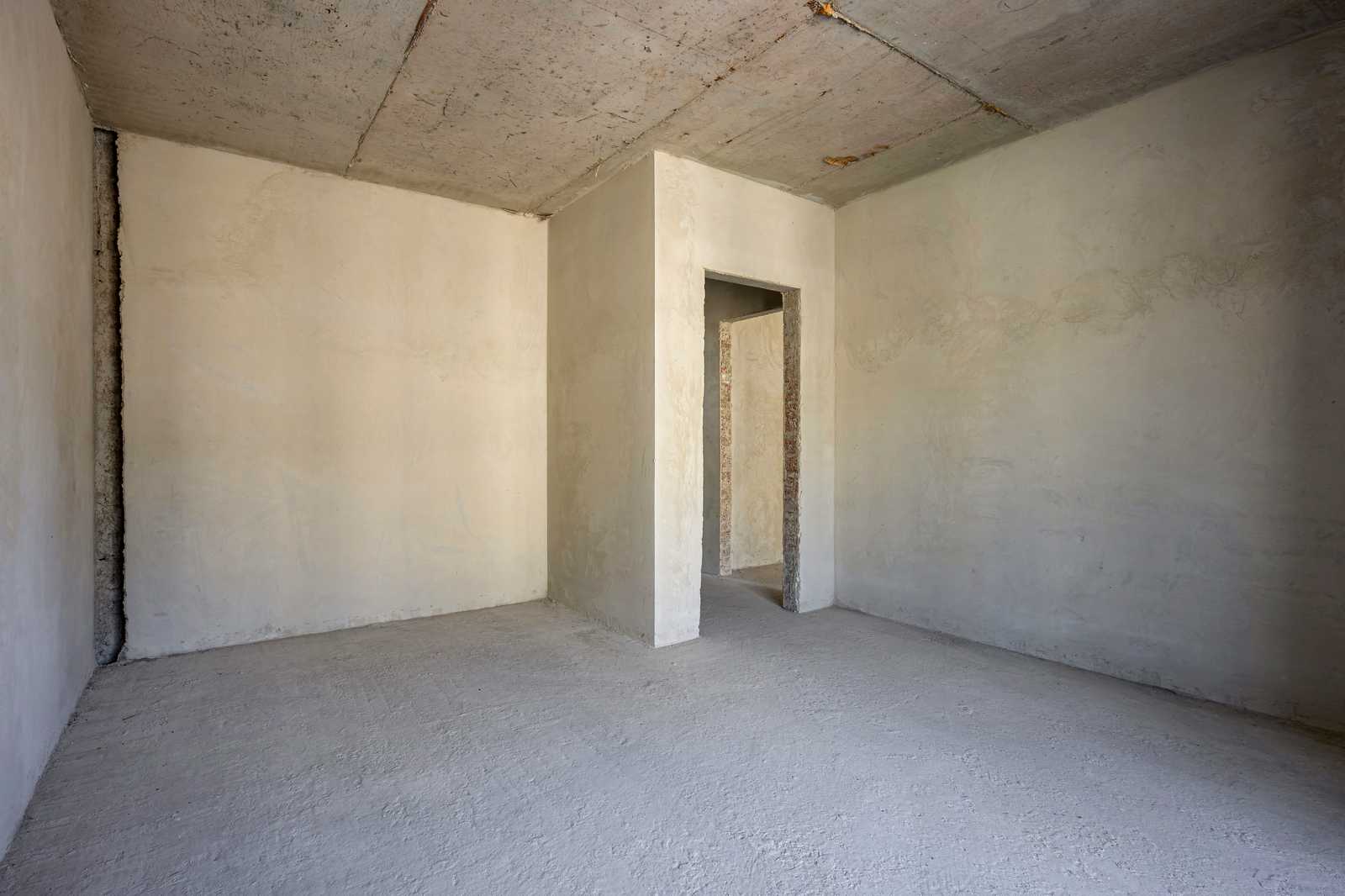 1847943388165297