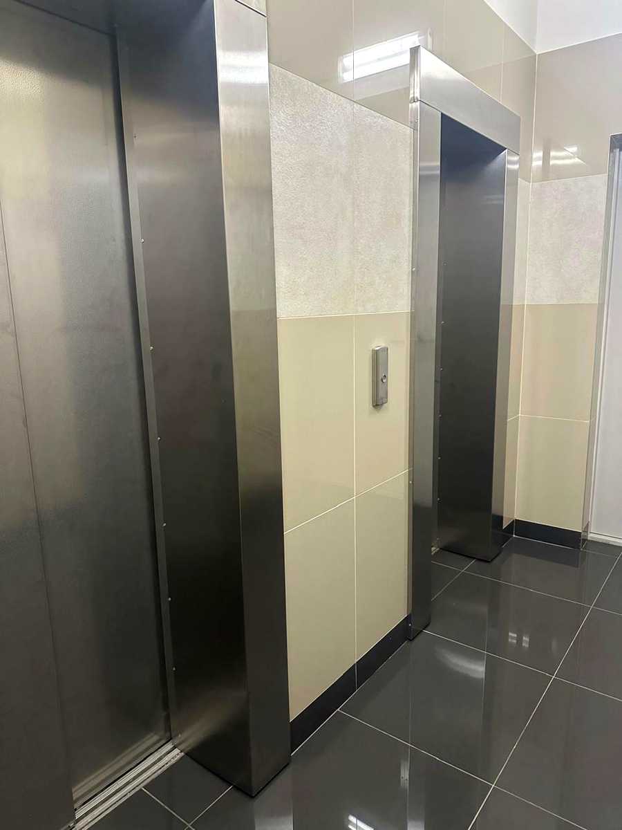 1825660716387970