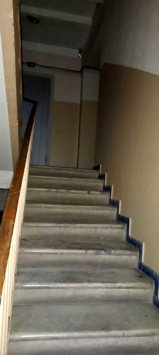 1851021500467892