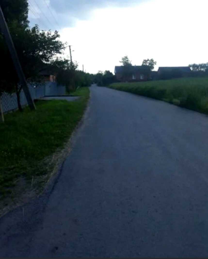 1740596853293899