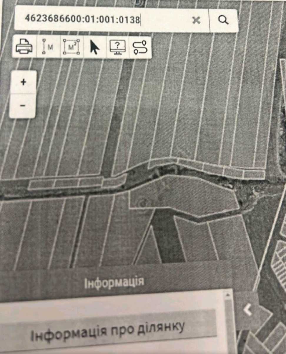 1838187763384393