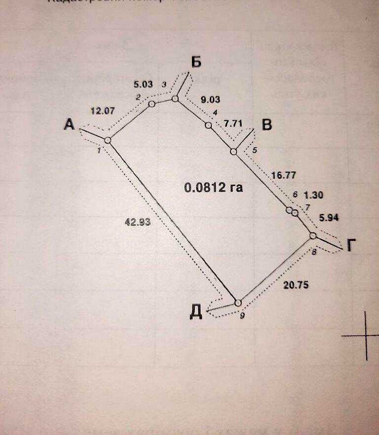 1835717352143844