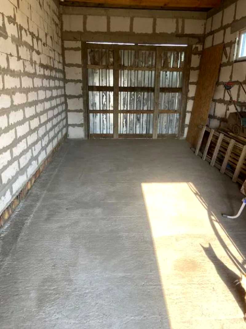 1844772013773408