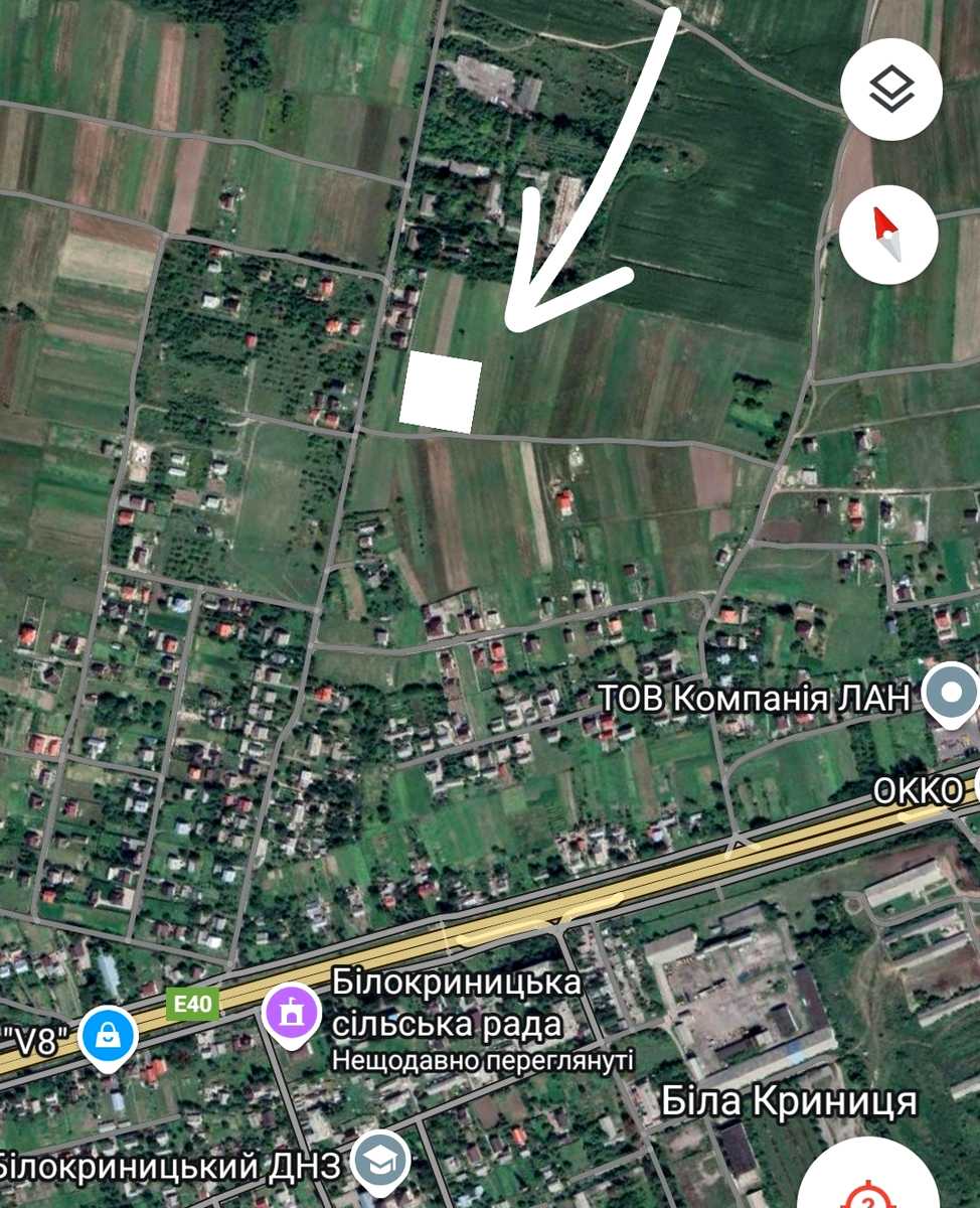 1848581484697139