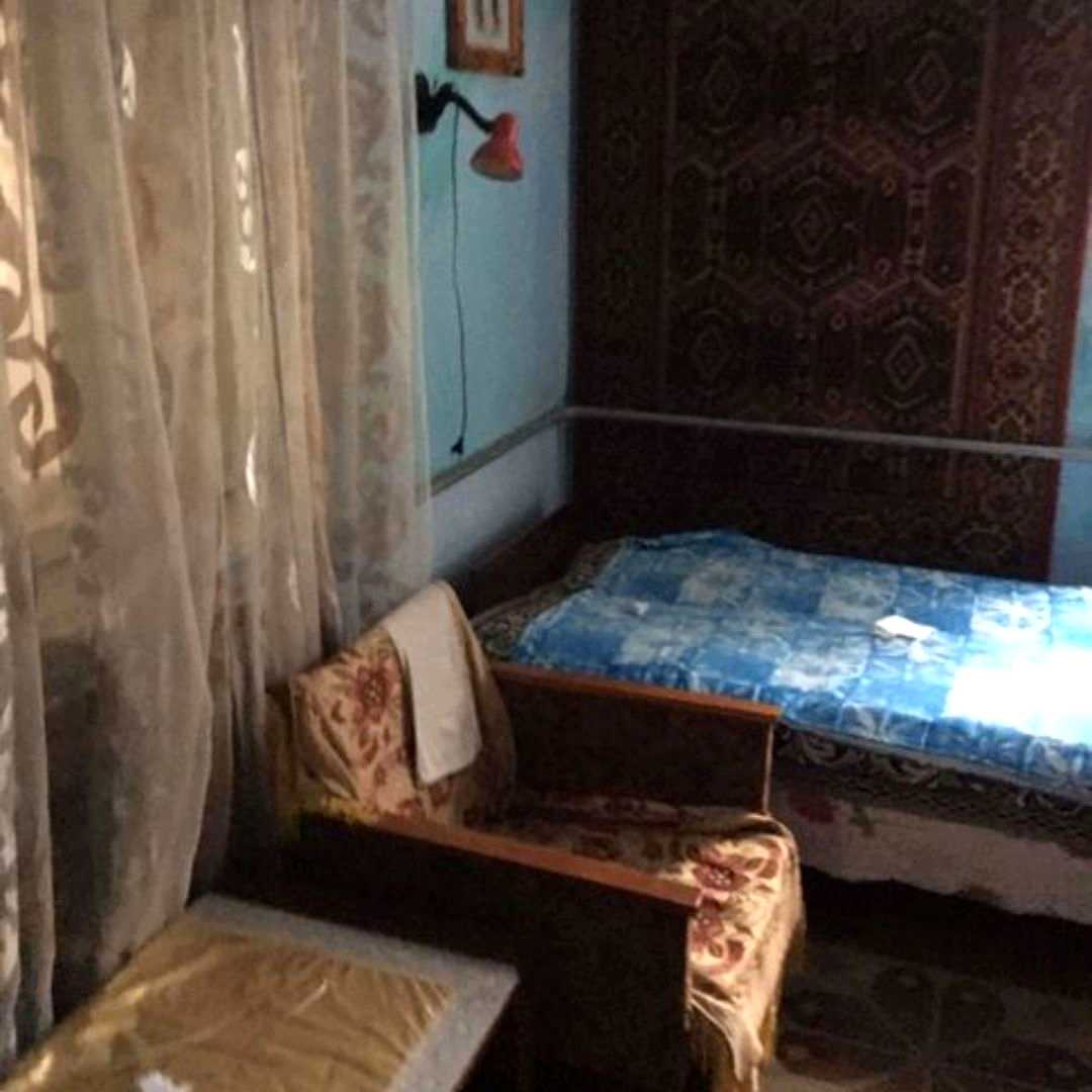 1845407361980623