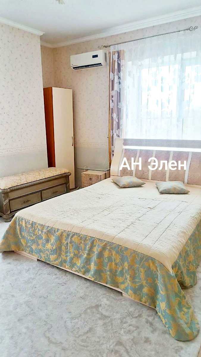 1844592009957913