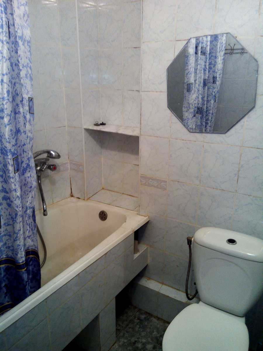 1714862307610662