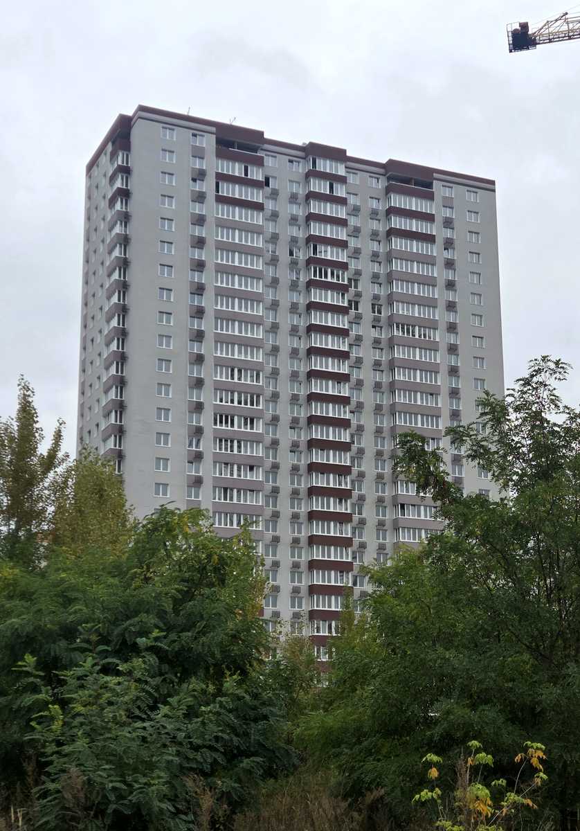 1845335625345519
