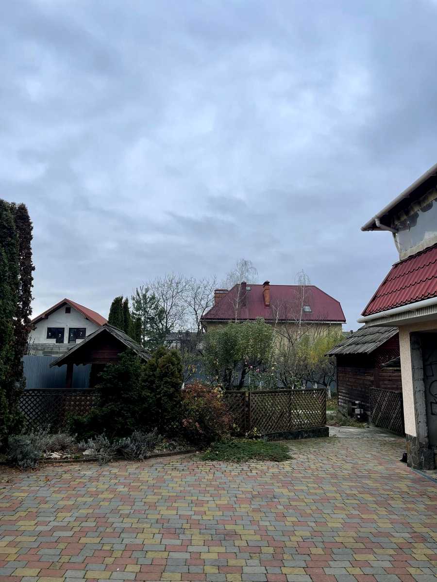 1851001557944521.jpg