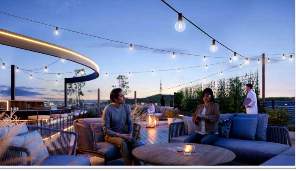1840324825793778