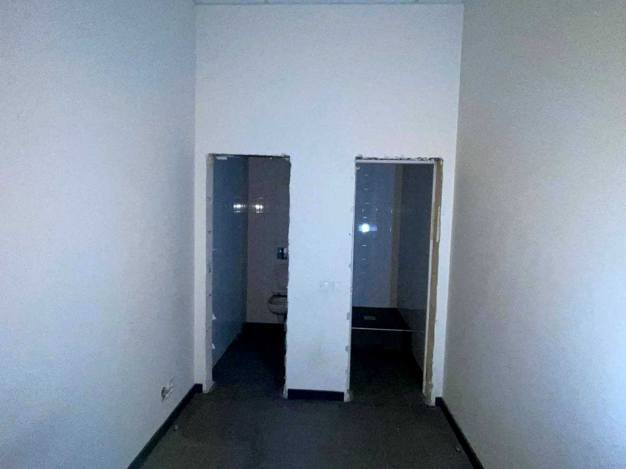 1848869243054392