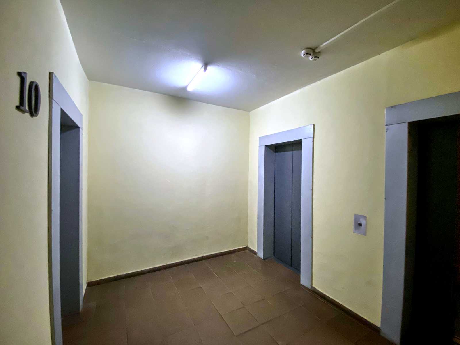 1786648684432008