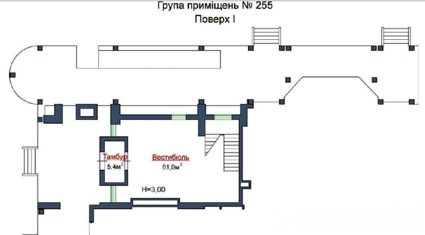 1830645775057698