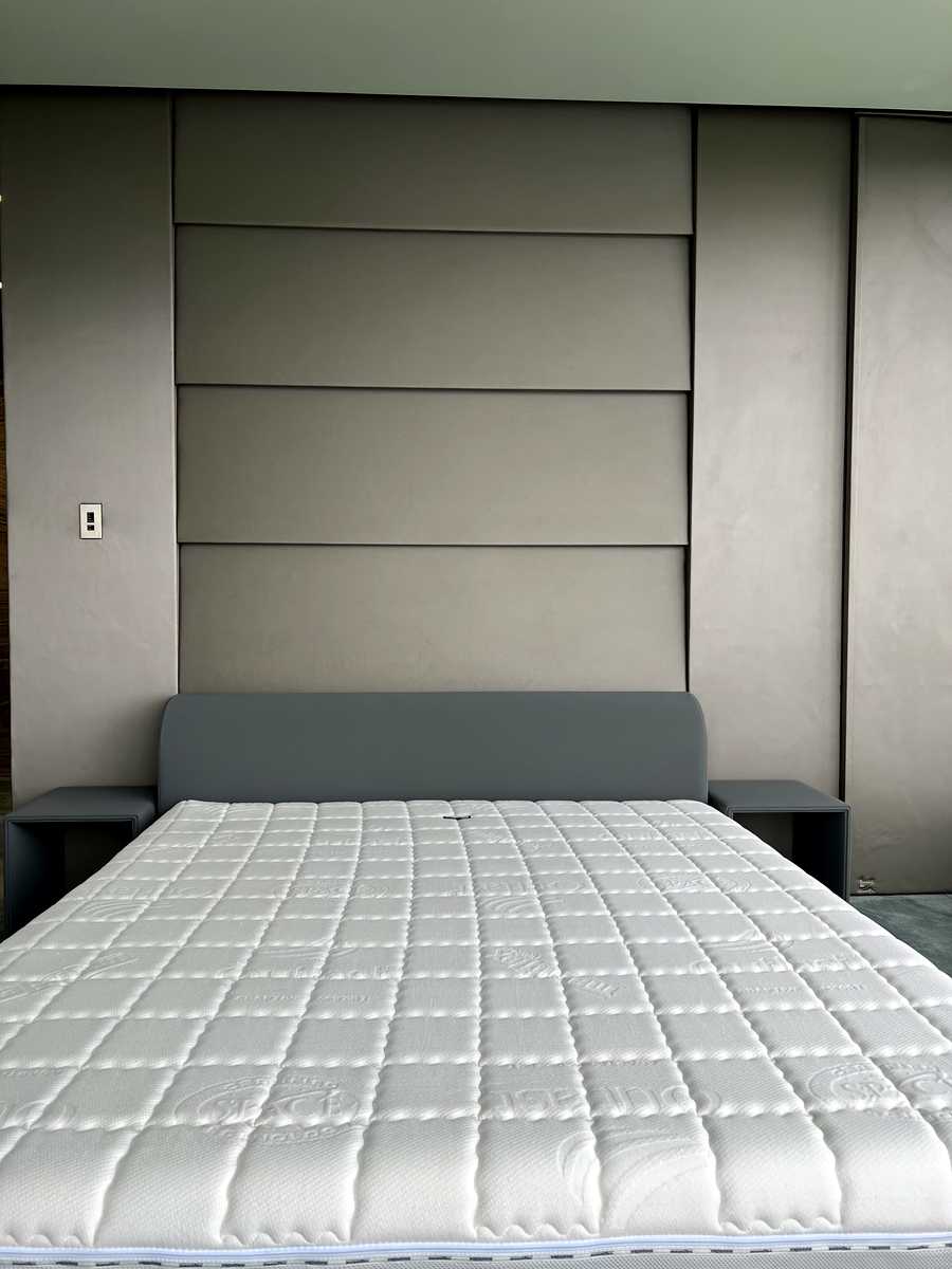 1788437484023012
