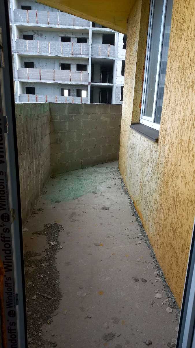 1846233305852993