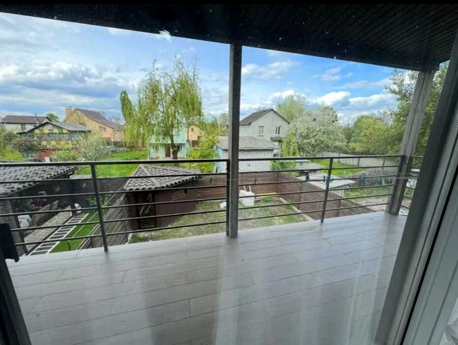 1844786860881871