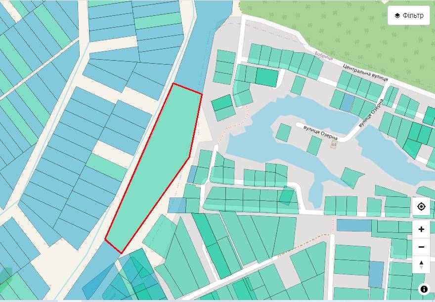 1814172901592603