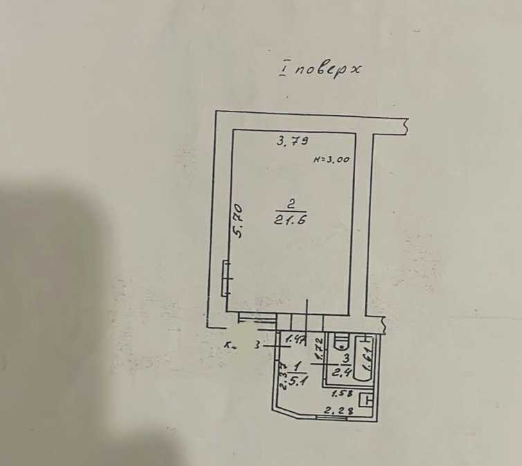 1829731867411151