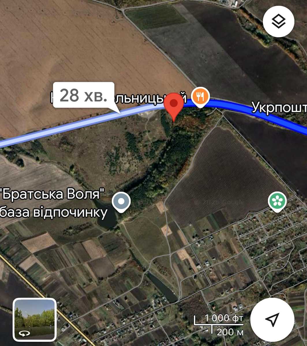 1825222619020698