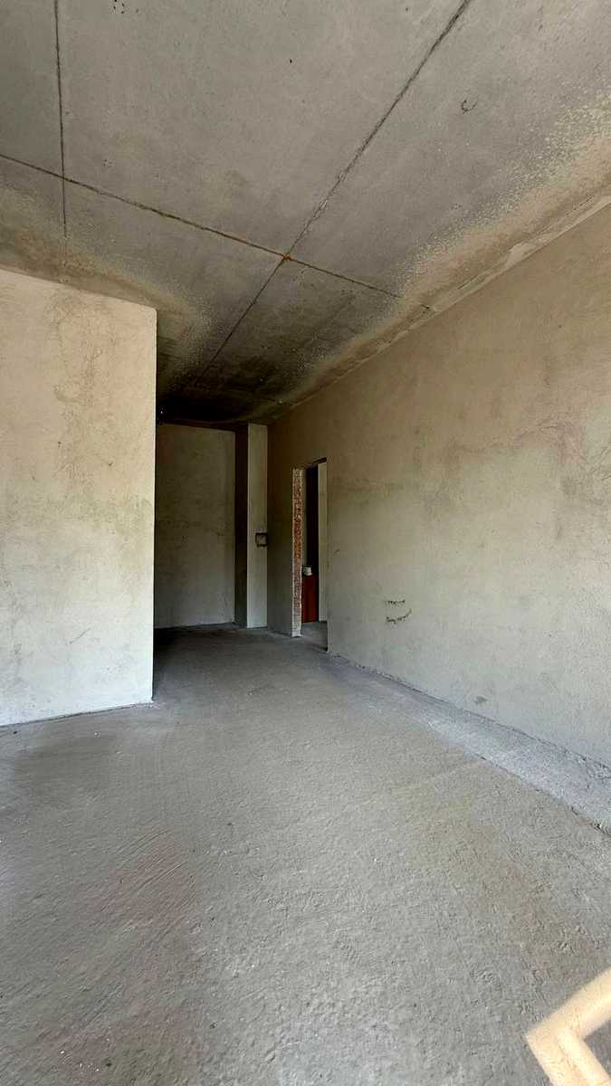 1840011669455445