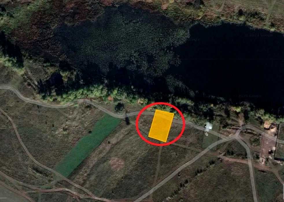 1814515276401108