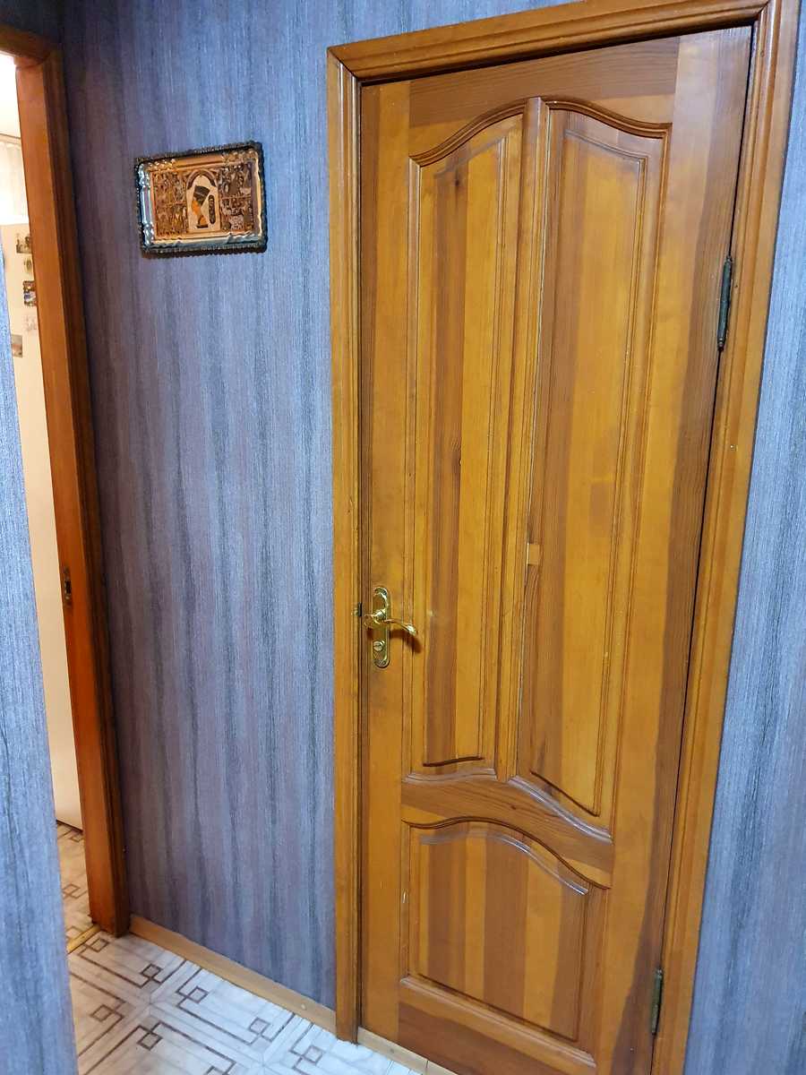 1757804096558116