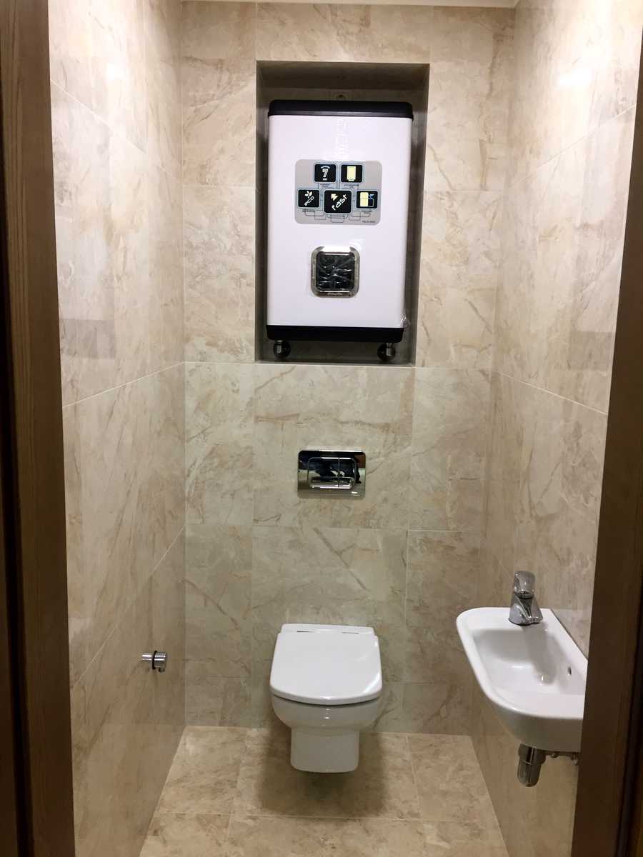 1843965288395774