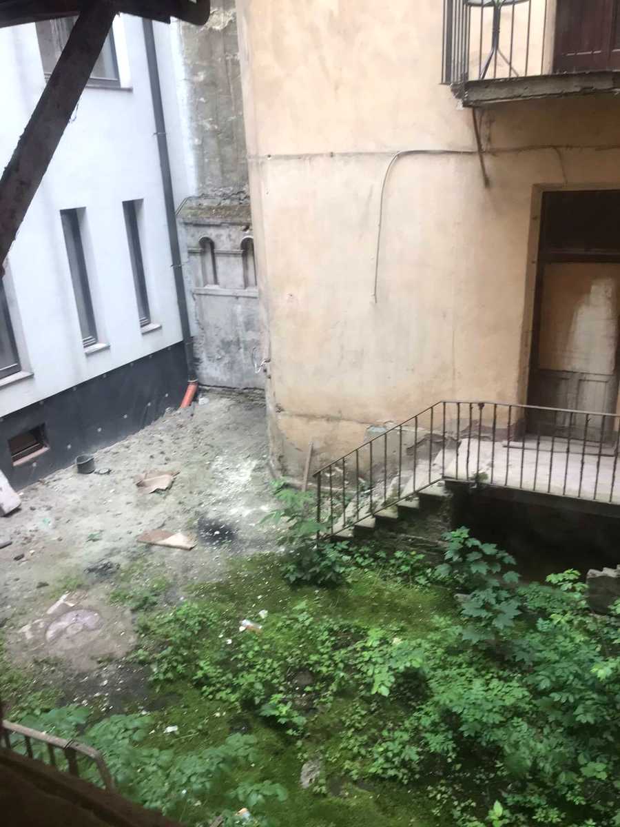 1768672632512277