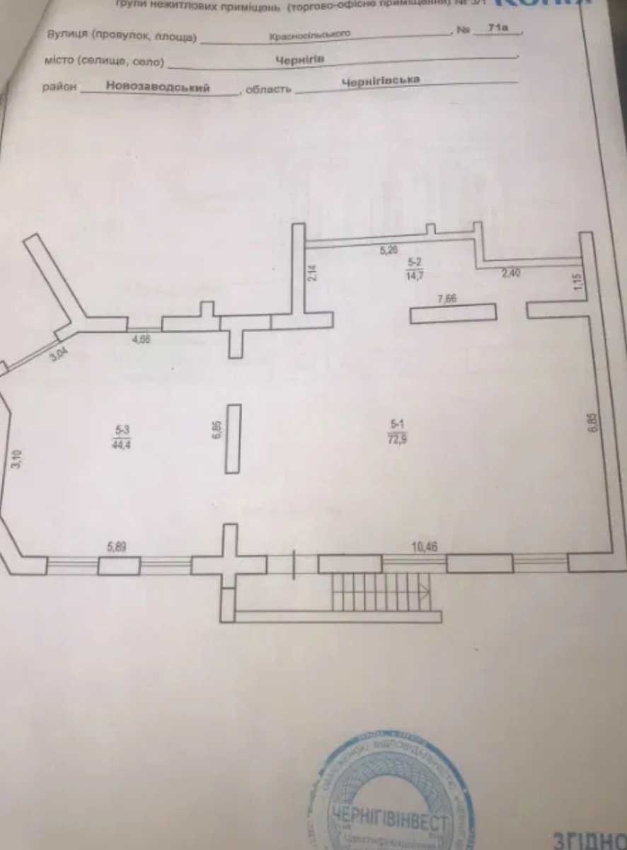 1835797283220042