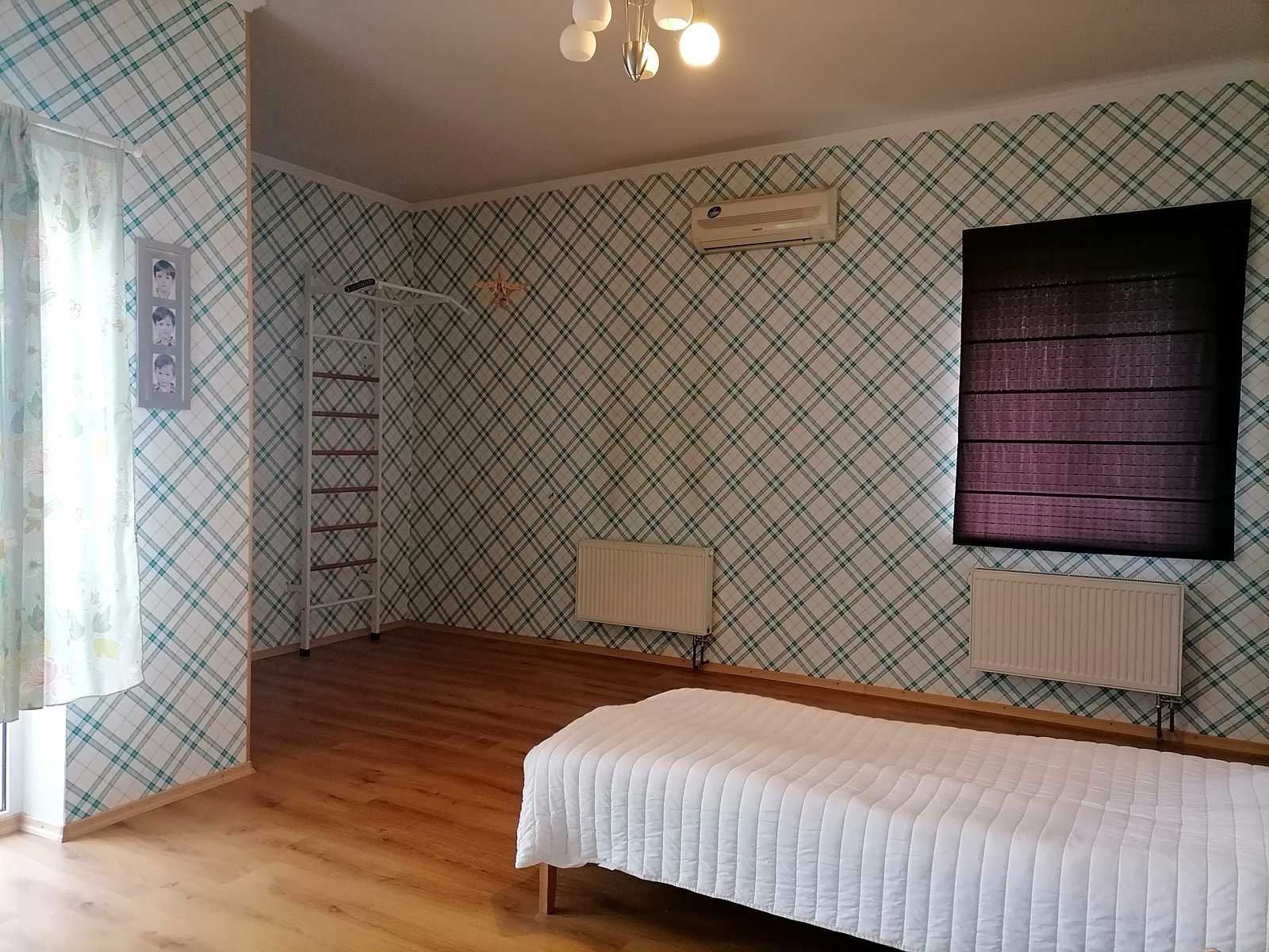 Будинок за адресою вул. Чумацька (площа 181,5 м²) - фото 13 Будинок за адресою вул. Чумацька (площа 181,5 м²) - Atlanta.ua - фото 13