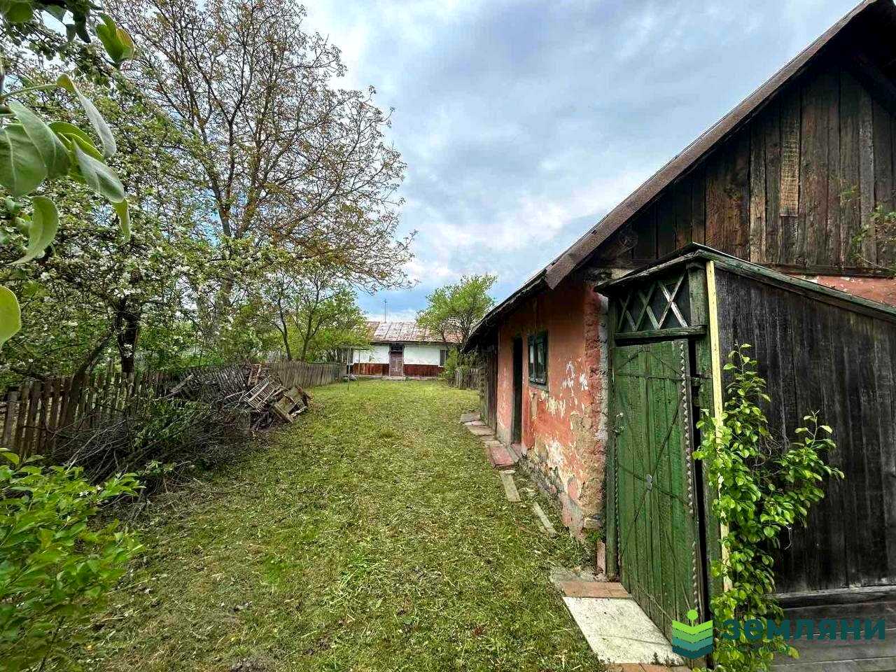 1847255260410742