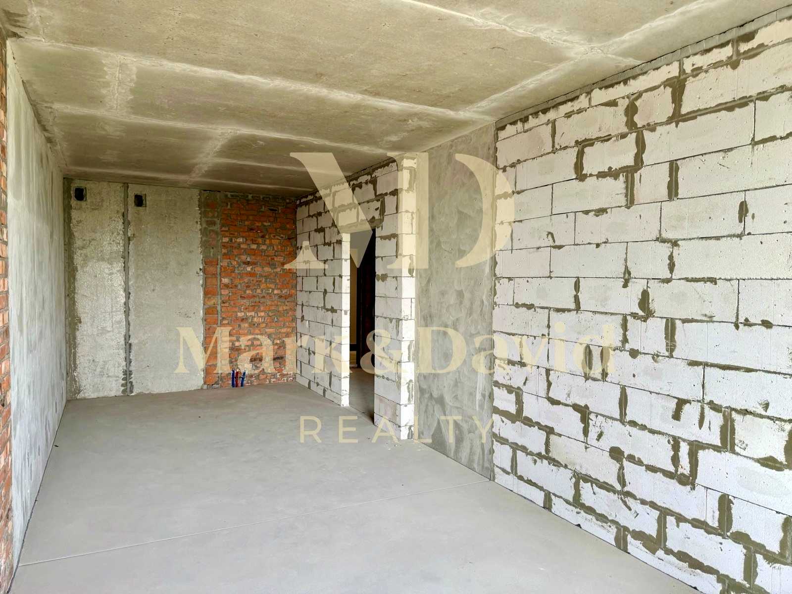 1830913039390174