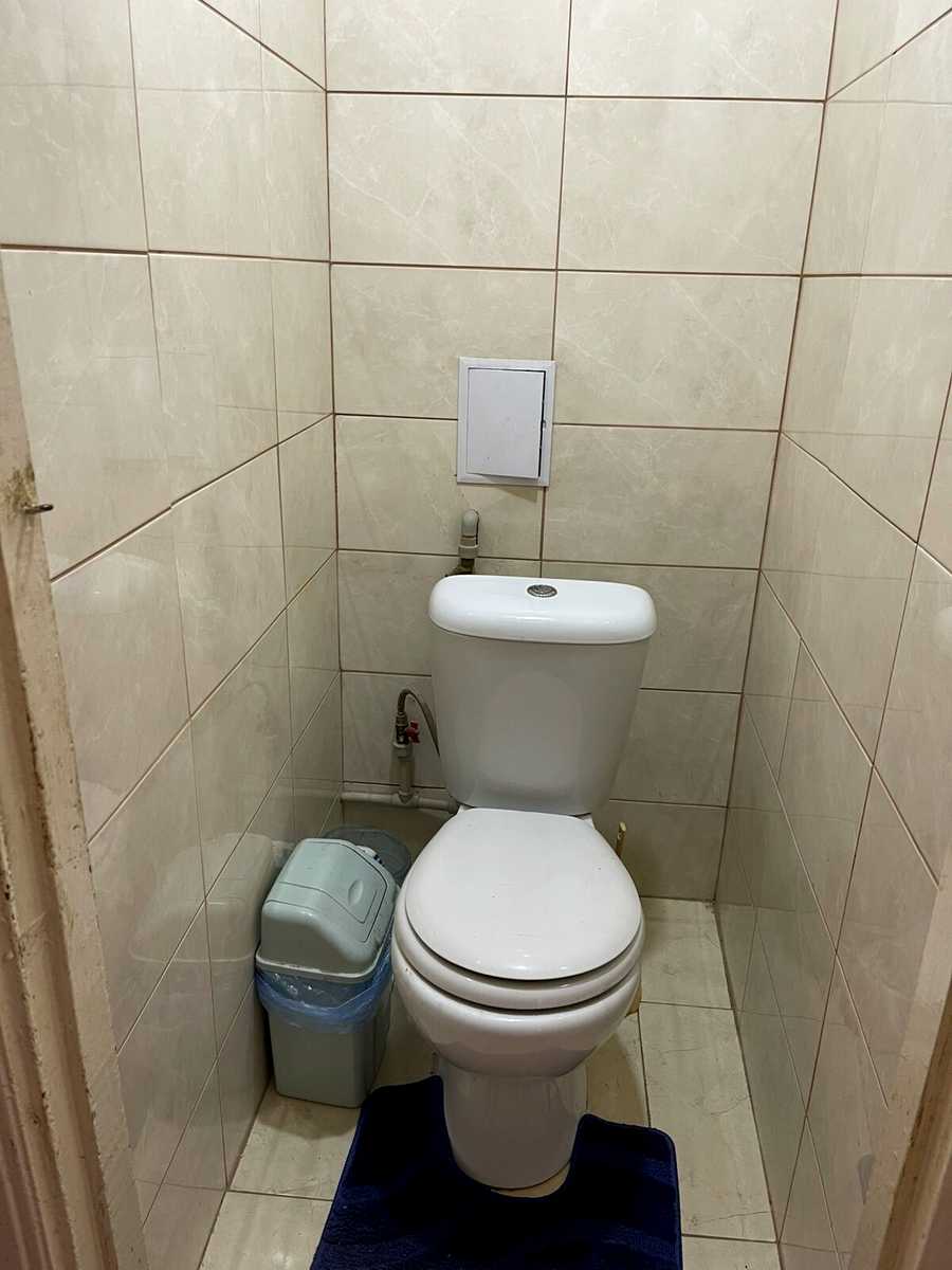 1829732531983521