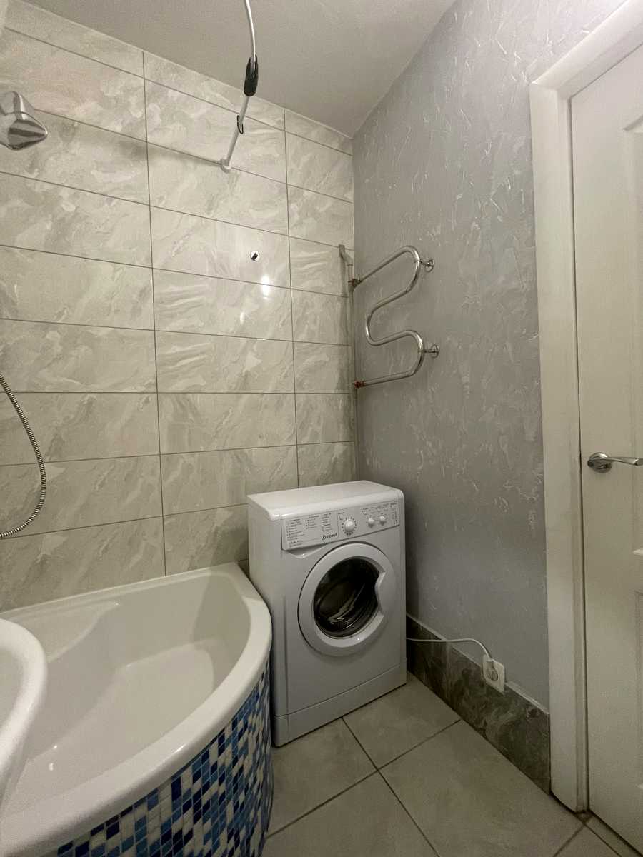 1850783222410622