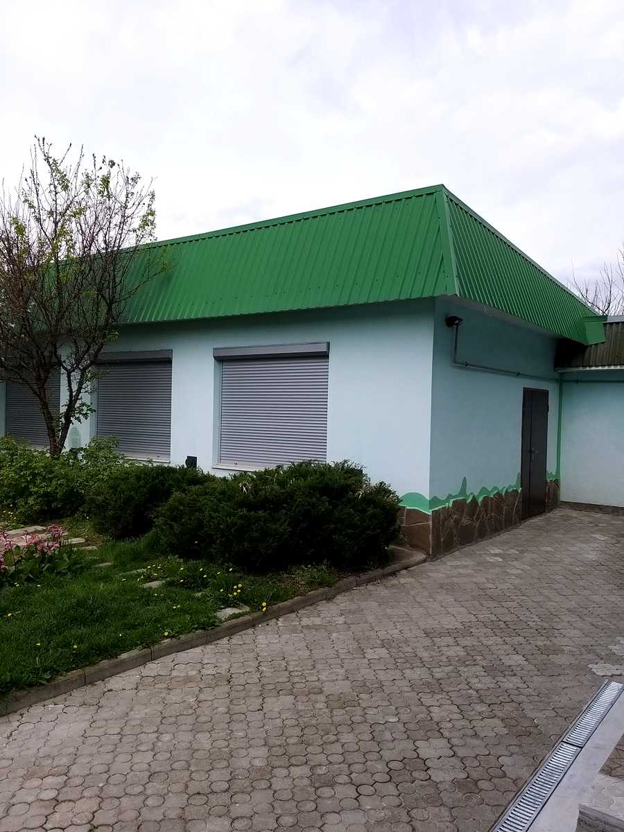 1766141771292133