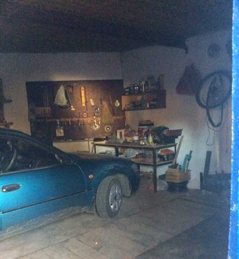 1824756215633056